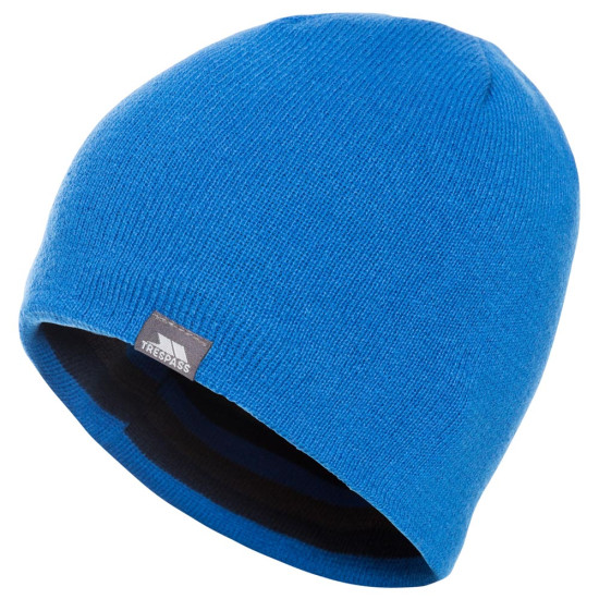 Trespass Σκουφάκι Coaker - Male Hat